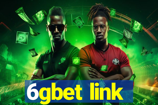6gbet link
